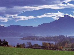 Pleasant Apartment in Gosau near Ski Area