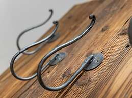 Lovely Apartment in Kleinarl near Ski Area