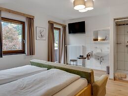 Lovely Apartment in Kleinarl near Ski Area