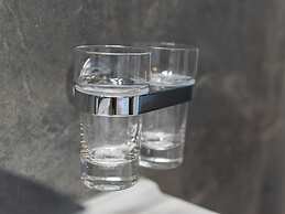 Lovely Apartment in Kleinarl near Ski Area