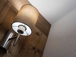 Lovely Apartment in Kleinarl near Ski Area