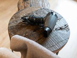 Lovely Apartment in Kleinarl near Ski Area