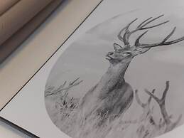 Lovely Apartment in Kleinarl near Ski Area