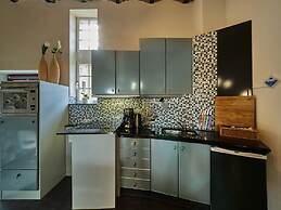 Spacious Villa near Town Center in Mesch