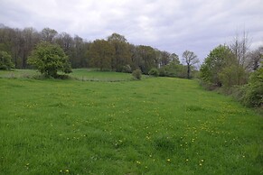 Spacious Villa near Town Center in Mesch