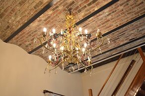 Spacious Villa near Town Center in Mesch