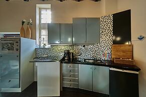 Spacious Villa near Town Center in Mesch