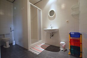 Spacious Villa near Town Center in Mesch