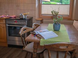 Beautiful Holiday Home in Filzmoos With Sauna