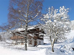 Beautiful Holiday Home in Filzmoos With Sauna