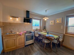 Beautiful Holiday Home in Filzmoos With Sauna
