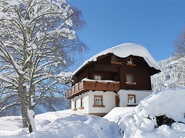 Beautiful Holiday Home in Filzmoos With Sauna