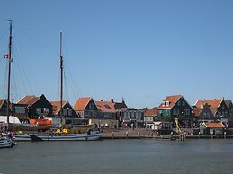 Luxury Holiday Home near Amsterdam