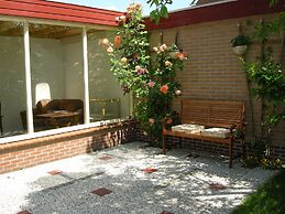 Luxury Holiday Home near Amsterdam