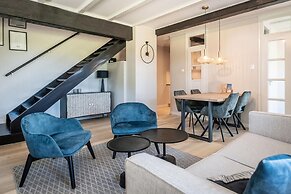 Seals Cozy Farm Stay