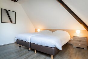 Seals Cozy Farm Stay