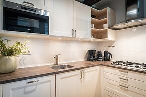 Seals Cozy Farm Stay