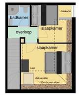 Seals Cozy Farm Stay