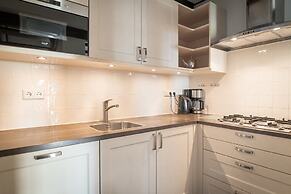 Seals Cozy Farm Stay