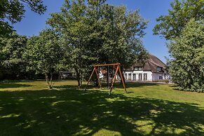 Seals Cozy Farm Stay