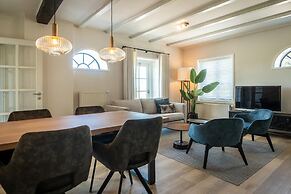 Seals Cozy Farm Stay