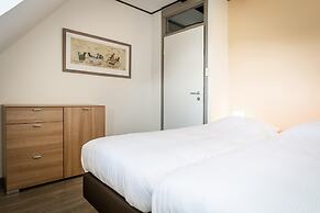 Seals Cozy Farm Stay