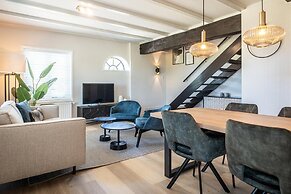 Seals Cozy Farm Stay