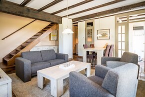 Seals Cozy Farm Stay