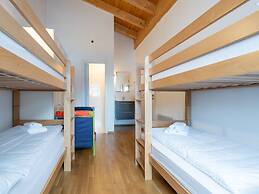 Holiday Home in Mittersill Near Kitzbuhel