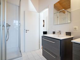 Holiday Home in Mittersill Near Kitzbuhel