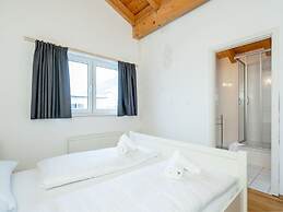 Holiday Home in Mittersill Near Kitzbuhel