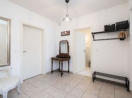 Holiday Home in Mittersill Near Kitzbuhel