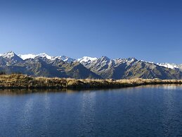 Holiday Home in Mittersill Near Kitzbuhel