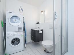 Holiday Home in Mittersill Near Kitzbuhel