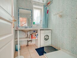 Farmhouse in Boncourt for 7 Person