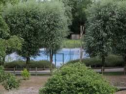Apartment in Quend Near the Sea