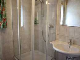 Classic Apartment near Flachau Salzburg with Mountain View