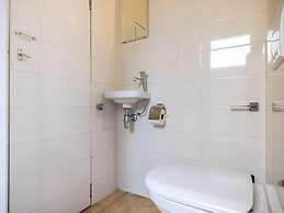 Luxury Apartment Near the Beach