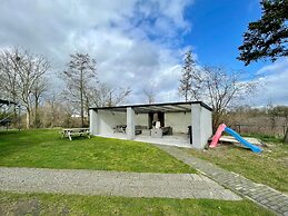 Holiday Home in Elsendorp With Garden