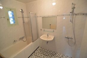 Holiday Home in Elsendorp With Garden