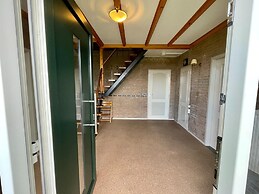 Holiday Home in Elsendorp With Garden