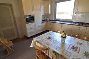 Holiday Home in Elsendorp With Garden