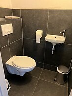 Holiday Home in Elsendorp With Garden