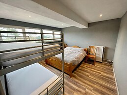 Holiday Home in Elsendorp With Garden