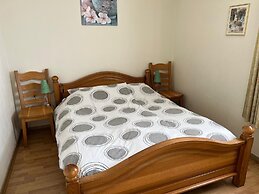 Holiday Home in Elsendorp With Garden