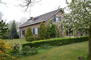 Holiday Home in Elsendorp With Garden