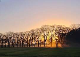Holiday Home in Elsendorp With Garden