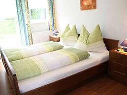 Lovely Chalet in Maria Alm With Terrace