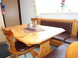 Lovely Chalet in Maria Alm With Terrace