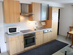 Lovely Chalet in Maria Alm With Terrace